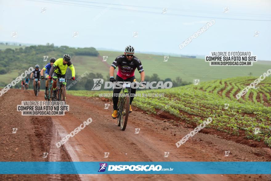 2º Pedal Especial APAE de Paiçandu