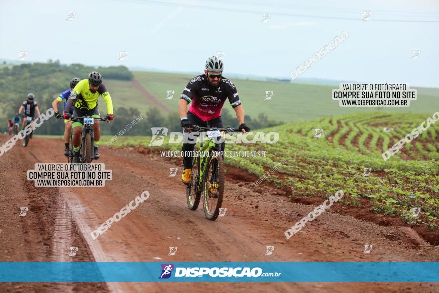 2º Pedal Especial APAE de Paiçandu