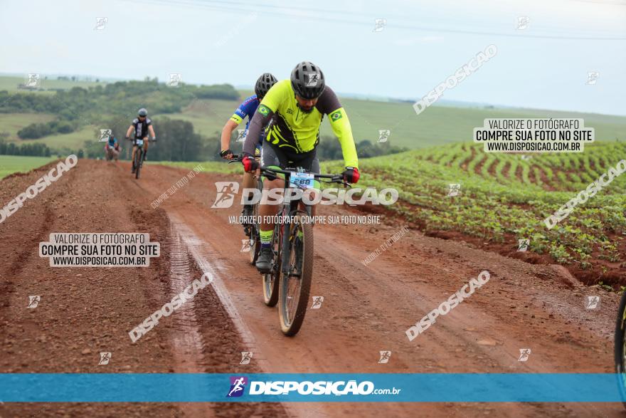 2º Pedal Especial APAE de Paiçandu