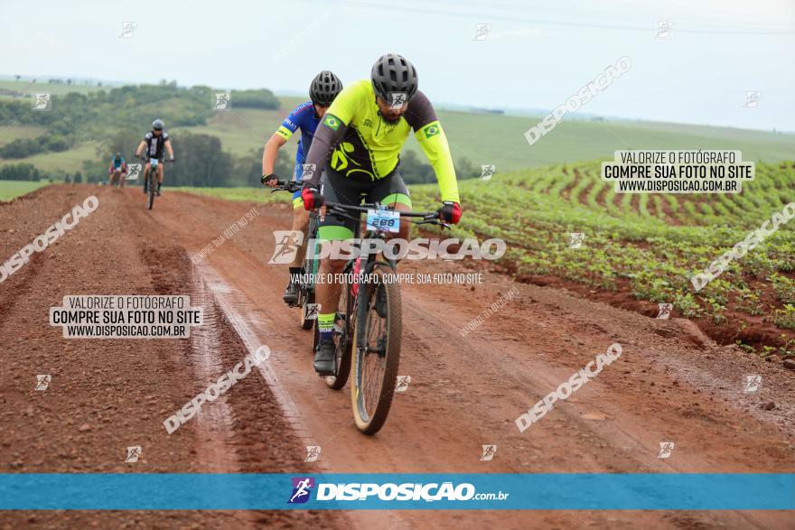 2º Pedal Especial APAE de Paiçandu