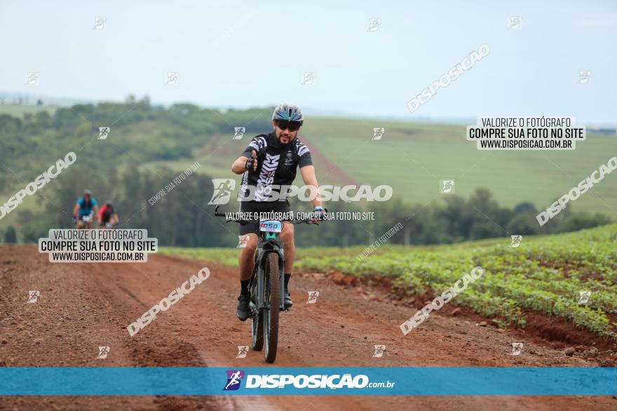 2º Pedal Especial APAE de Paiçandu