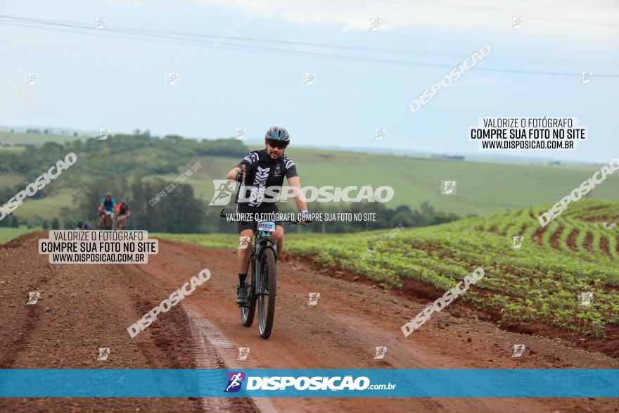 2º Pedal Especial APAE de Paiçandu