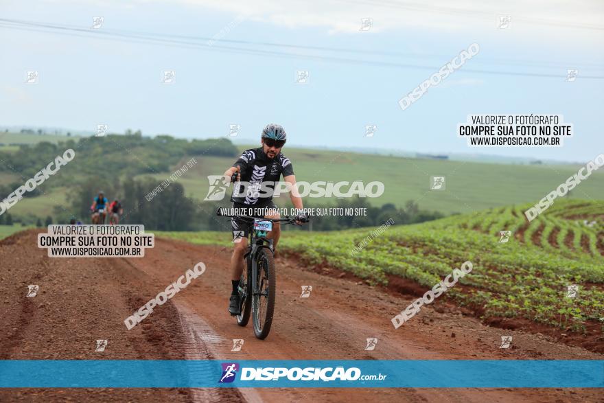 2º Pedal Especial APAE de Paiçandu