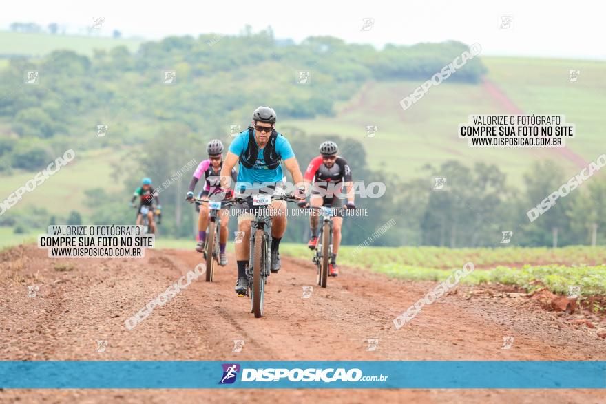 2º Pedal Especial APAE de Paiçandu