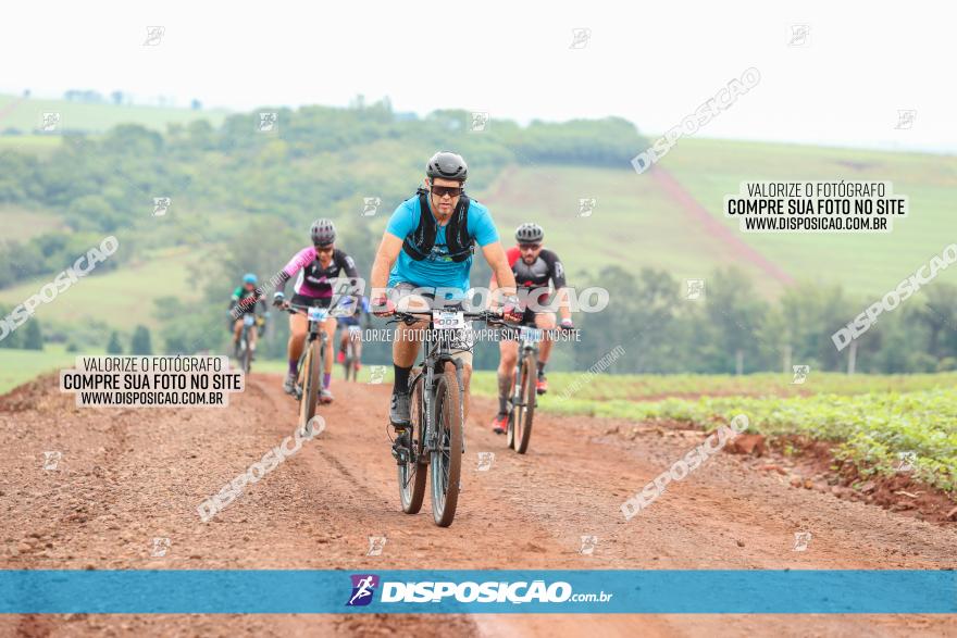 2º Pedal Especial APAE de Paiçandu