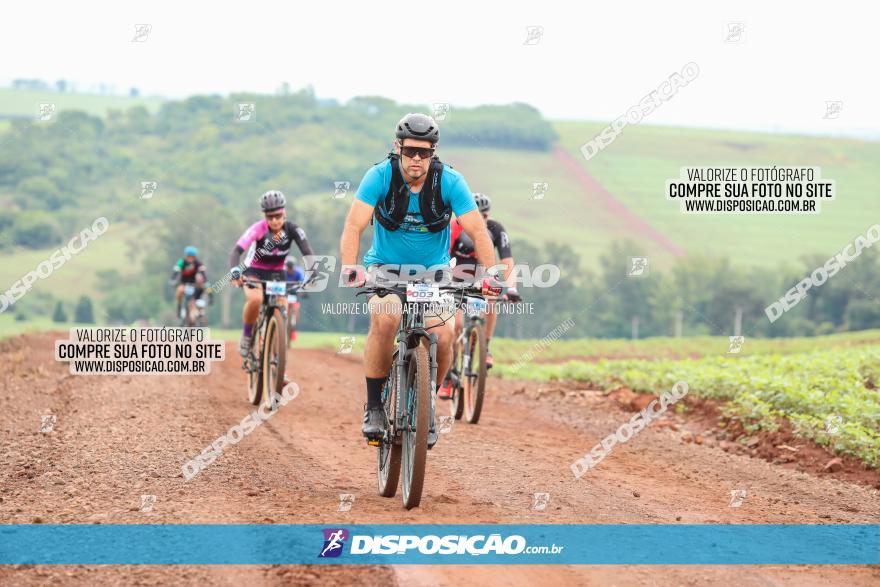 2º Pedal Especial APAE de Paiçandu