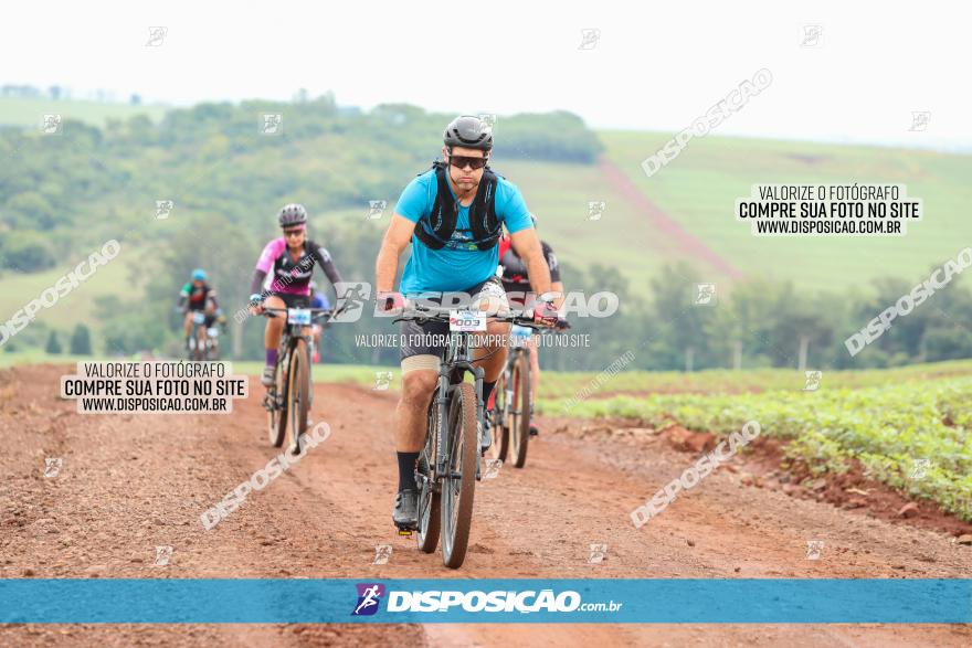 2º Pedal Especial APAE de Paiçandu