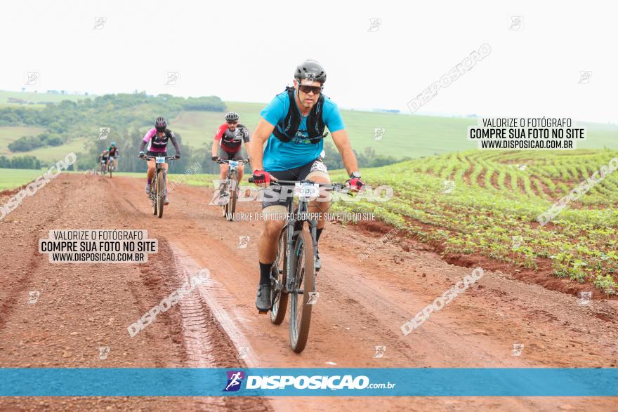 2º Pedal Especial APAE de Paiçandu