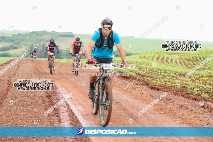 2º Pedal Especial APAE de Paiçandu