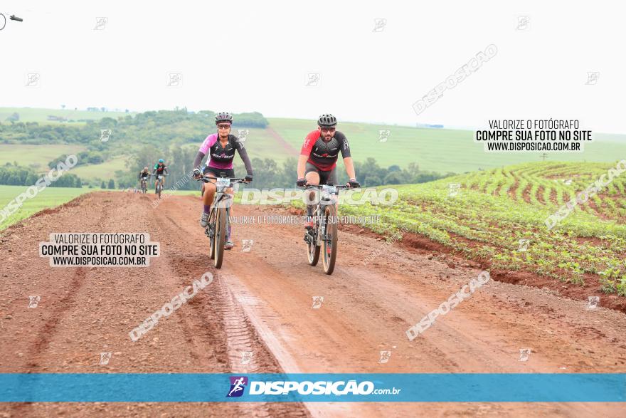 2º Pedal Especial APAE de Paiçandu