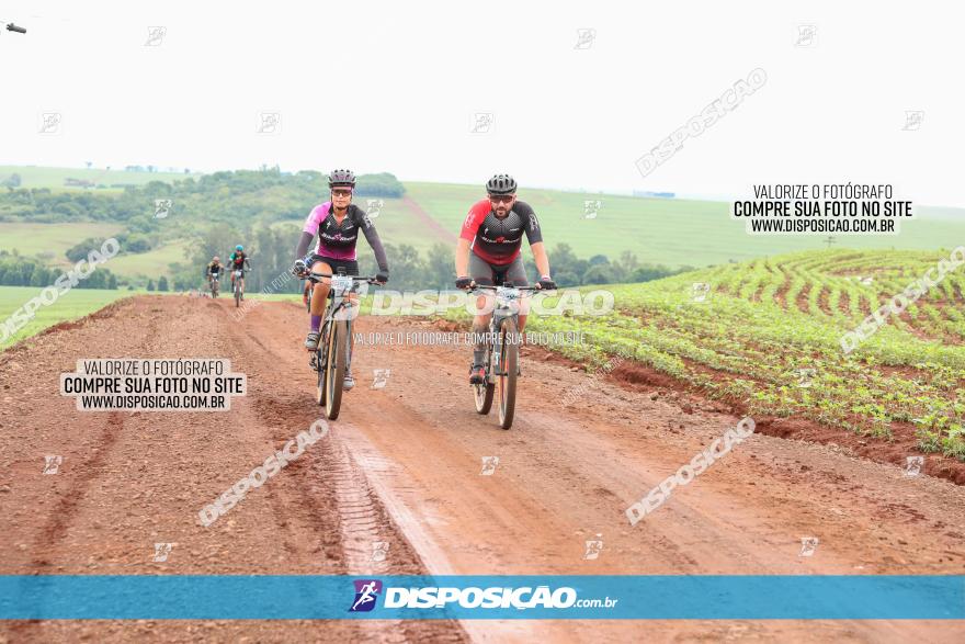 2º Pedal Especial APAE de Paiçandu