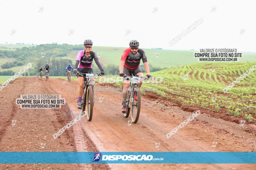 2º Pedal Especial APAE de Paiçandu