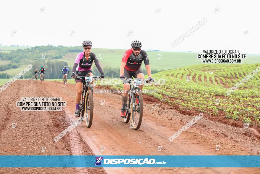 2º Pedal Especial APAE de Paiçandu