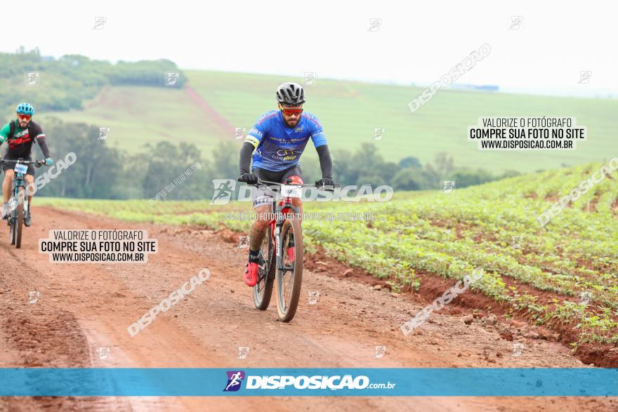 2º Pedal Especial APAE de Paiçandu