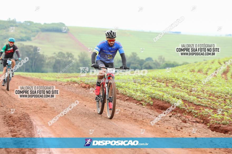 2º Pedal Especial APAE de Paiçandu