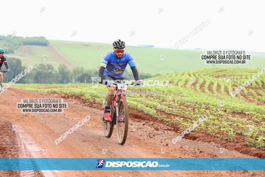 2º Pedal Especial APAE de Paiçandu