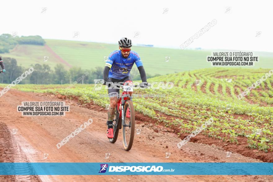 2º Pedal Especial APAE de Paiçandu