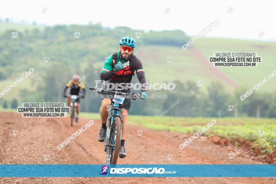 2º Pedal Especial APAE de Paiçandu