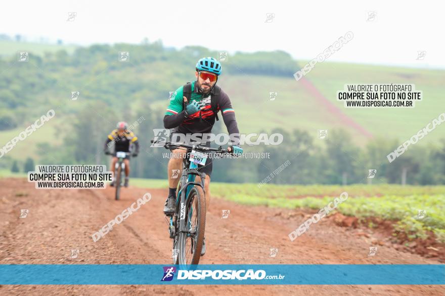 2º Pedal Especial APAE de Paiçandu