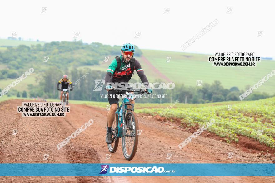 2º Pedal Especial APAE de Paiçandu