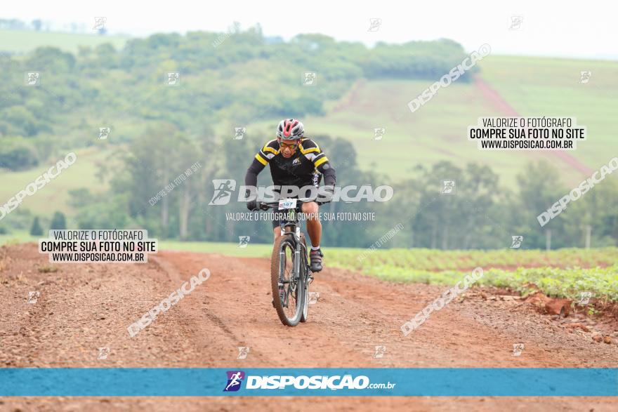 2º Pedal Especial APAE de Paiçandu