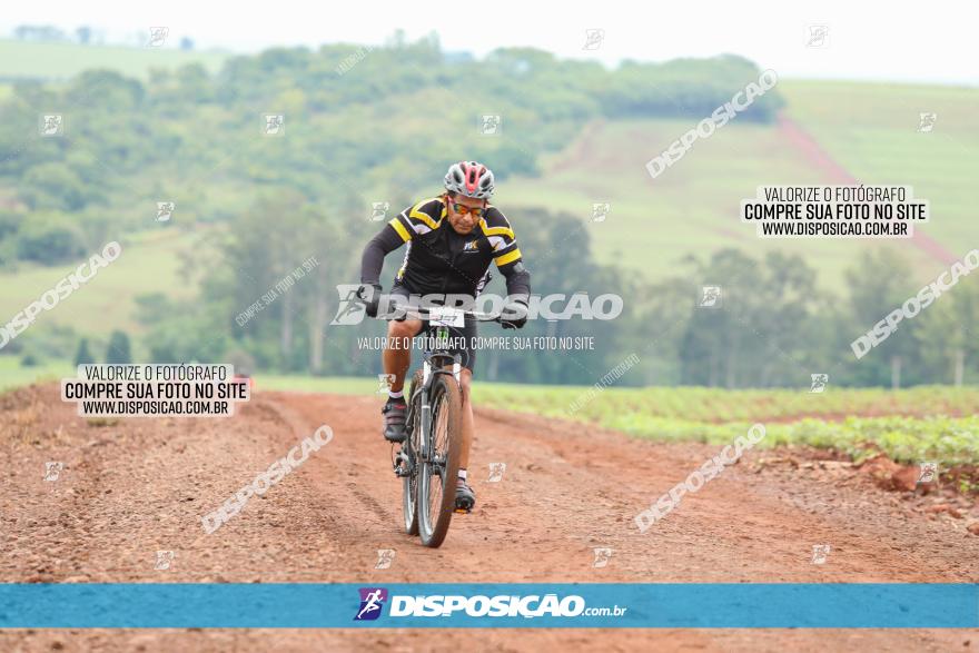 2º Pedal Especial APAE de Paiçandu