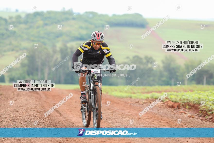 2º Pedal Especial APAE de Paiçandu