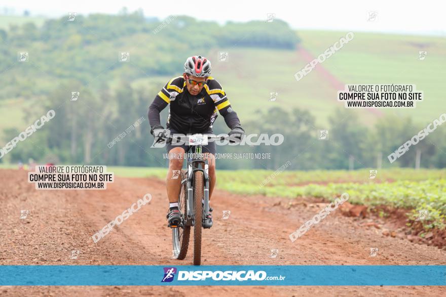 2º Pedal Especial APAE de Paiçandu