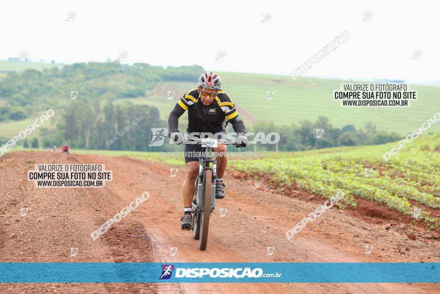 2º Pedal Especial APAE de Paiçandu