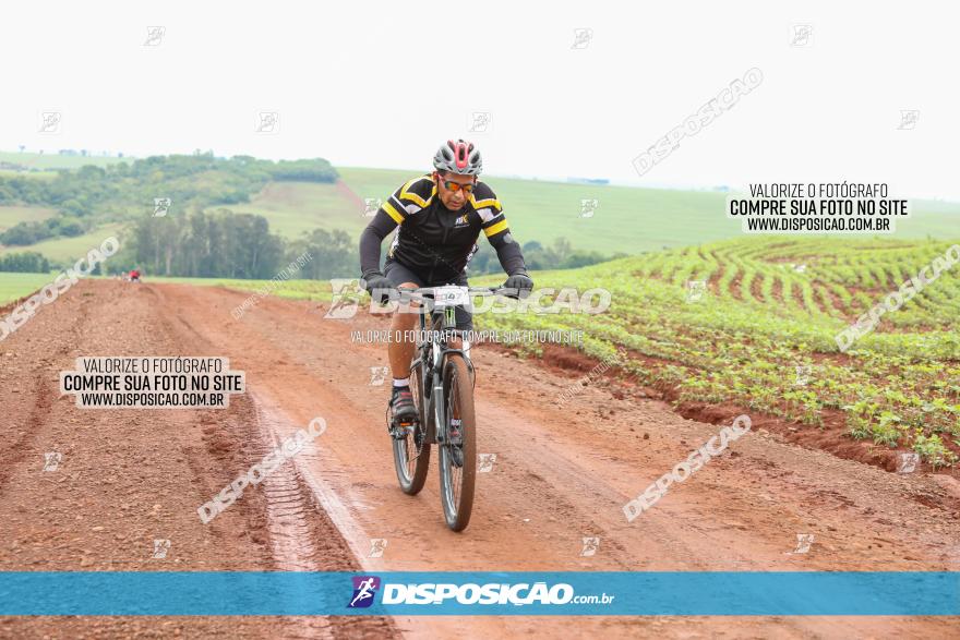 2º Pedal Especial APAE de Paiçandu