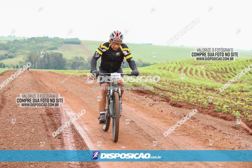 2º Pedal Especial APAE de Paiçandu