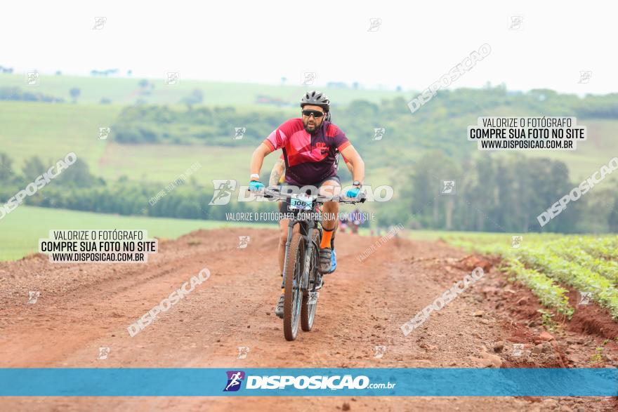 2º Pedal Especial APAE de Paiçandu