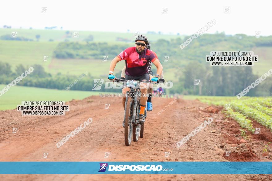 2º Pedal Especial APAE de Paiçandu