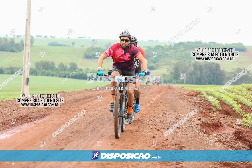 2º Pedal Especial APAE de Paiçandu