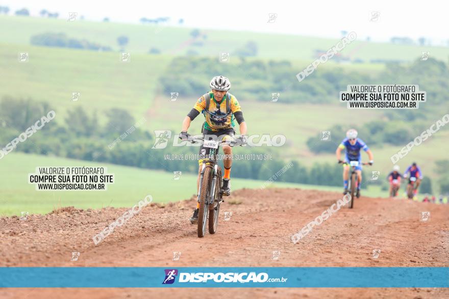 2º Pedal Especial APAE de Paiçandu