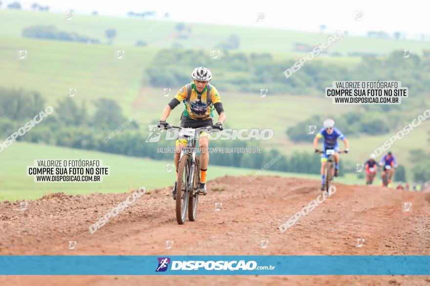 2º Pedal Especial APAE de Paiçandu