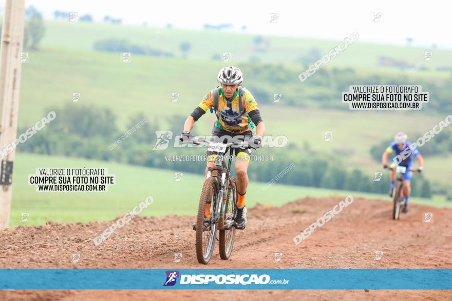 2º Pedal Especial APAE de Paiçandu