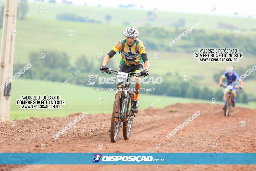 2º Pedal Especial APAE de Paiçandu