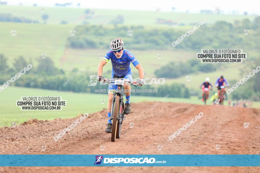 2º Pedal Especial APAE de Paiçandu