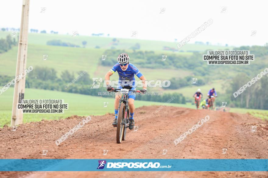 2º Pedal Especial APAE de Paiçandu