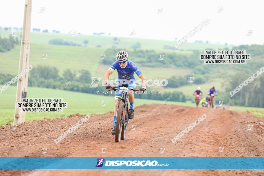 2º Pedal Especial APAE de Paiçandu