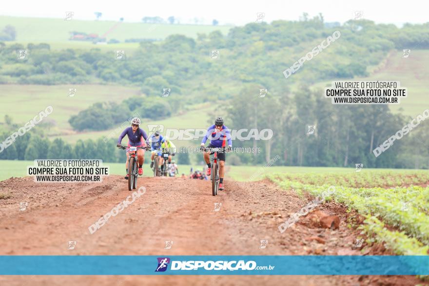 2º Pedal Especial APAE de Paiçandu