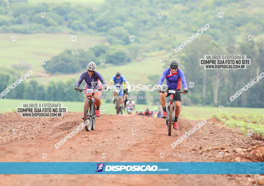 2º Pedal Especial APAE de Paiçandu