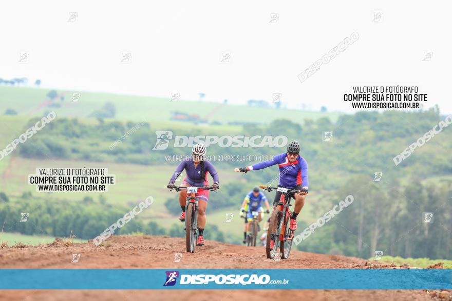 2º Pedal Especial APAE de Paiçandu