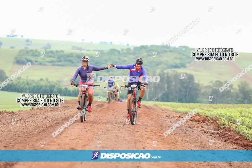 2º Pedal Especial APAE de Paiçandu