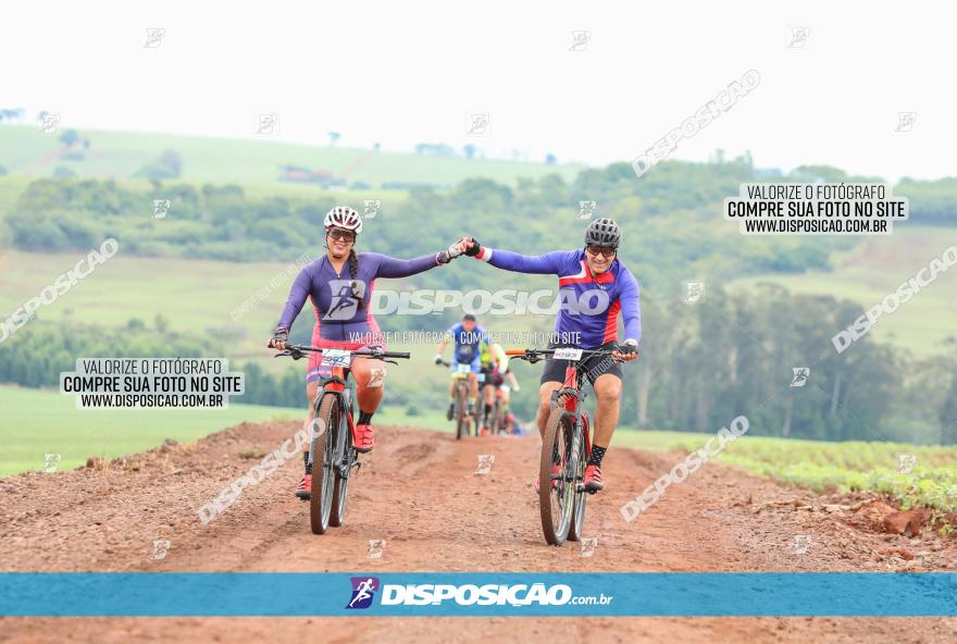 2º Pedal Especial APAE de Paiçandu