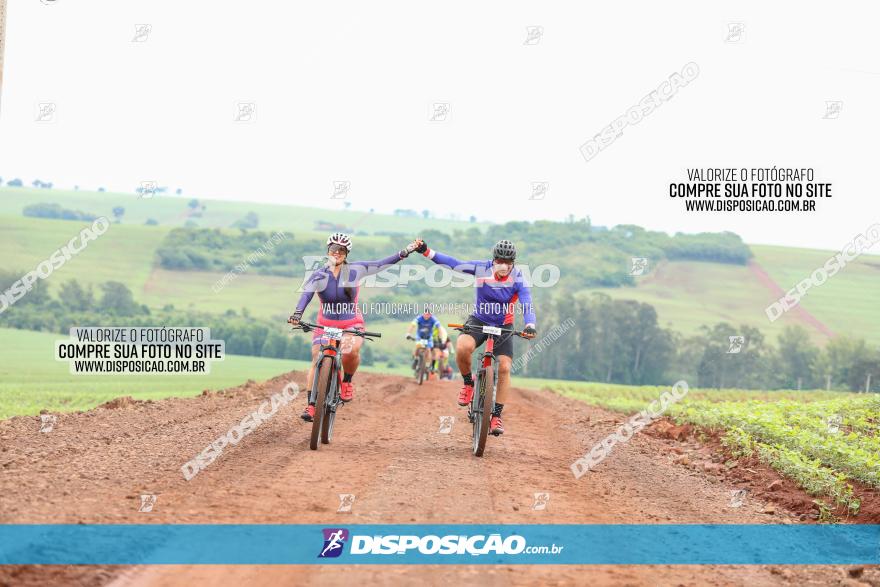 2º Pedal Especial APAE de Paiçandu