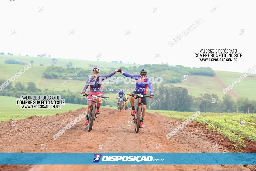 2º Pedal Especial APAE de Paiçandu