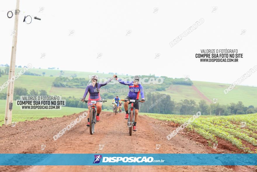 2º Pedal Especial APAE de Paiçandu