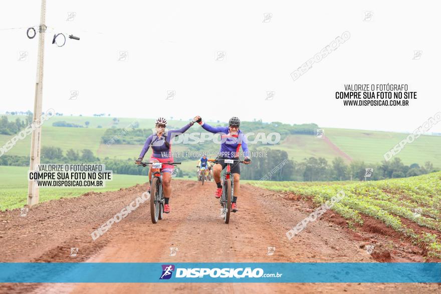 2º Pedal Especial APAE de Paiçandu